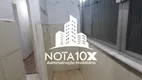 Foto 11 de Apartamento com 2 Quartos à venda, 55m² em Pechincha, Rio de Janeiro