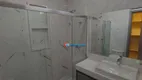 Foto 33 de Casa de Condomínio com 3 Quartos à venda, 210m² em Parque Brasil 500, Paulínia