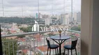 Foto 8 de Apartamento com 2 Quartos à venda, 63m² em Vila Prudente, São Paulo