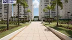 Foto 24 de Apartamento com 3 Quartos à venda, 157m² em Vila Brandina, Campinas