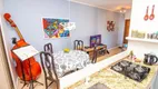 Foto 7 de Apartamento com 1 Quarto à venda, 37m² em Cidade Baixa, Porto Alegre