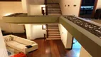 Foto 2 de Casa de Condomínio com 4 Quartos à venda, 722m² em Sao Paulo II, Cotia