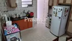 Foto 10 de Apartamento com 3 Quartos à venda, 228m² em Vila São Jorge, São Vicente