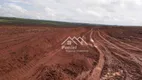 Foto 2 de Fazenda/Sítio à venda, 2202200m² em Santo Inácio, Uberlândia