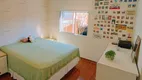Foto 16 de Casa de Condomínio com 3 Quartos à venda, 365m² em Brooklin, São Paulo