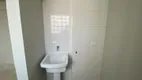 Foto 15 de Kitnet com 1 Quarto à venda, 35m² em Centro, Curitiba