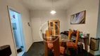 Foto 2 de Apartamento com 3 Quartos à venda, 58m² em Recreio Dos Bandeirantes, Rio de Janeiro