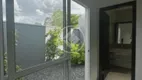 Foto 2 de Casa com 3 Quartos à venda, 131m² em Santa Cruz, Cuiabá