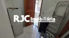 Foto 13 de Apartamento com 2 Quartos à venda, 70m² em Vila Isabel, Rio de Janeiro