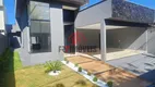 Foto 3 de Casa com 3 Quartos à venda, 178m² em Goiania 2, Goiânia