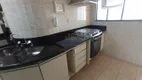 Foto 36 de Apartamento com 3 Quartos para alugar, 140m² em Pompeia, Santos