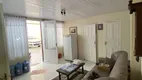 Foto 3 de Casa com 5 Quartos à venda, 65m² em Córrego Grande, Florianópolis