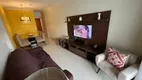 Foto 5 de Apartamento com 2 Quartos à venda, 88m² em Gonzaga, Santos