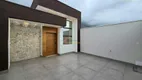 Foto 23 de Casa com 3 Quartos à venda, 85m² em Fabio Notini, Divinópolis