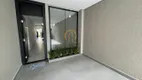 Foto 5 de Sobrado com 3 Quartos à venda, 150m² em Vila Mariana, São Paulo