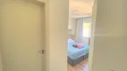 Foto 18 de Apartamento com 2 Quartos à venda, 70m² em Centro, Brusque