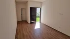 Foto 10 de Casa de Condomínio com 3 Quartos à venda, 205m² em Jardim Laguna, Indaiatuba