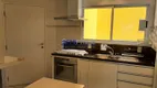 Foto 26 de Apartamento com 3 Quartos para venda ou aluguel, 104m² em Perdizes, São Paulo