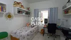 Foto 21 de Casa de Condomínio com 5 Quartos à venda, 250m² em Guaribas, Eusébio