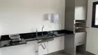 Foto 14 de Apartamento com 2 Quartos à venda, 50m² em Jardim Ribeiro, Valinhos