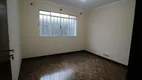Foto 14 de Casa com 4 Quartos à venda, 585m² em São Cristóvão, São José dos Pinhais