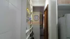 Foto 20 de Apartamento com 1 Quarto à venda, 21m² em Centro, Rio de Janeiro