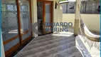 Foto 32 de Casa com 3 Quartos à venda, 316m² em Centro, Esteio