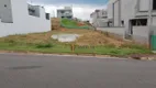 Foto 6 de Lote/Terreno à venda, 286m² em Cezar de Souza, Mogi das Cruzes