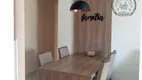 Foto 4 de Apartamento com 2 Quartos à venda, 90m² em Vila Tupi, Praia Grande