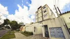 Foto 3 de Apartamento com 2 Quartos à venda, 64m² em Parolin, Curitiba