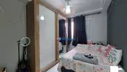 Foto 5 de Apartamento com 2 Quartos à venda, 60m² em Jardim Pérola, Santa Bárbara D'Oeste