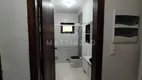 Foto 6 de Casa com 2 Quartos à venda, 104m² em Vila Claudia, Limeira