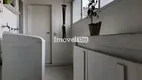 Foto 15 de Apartamento com 4 Quartos à venda, 146m² em Indianópolis, São Paulo