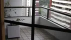 Foto 10 de Apartamento com 4 Quartos à venda, 174m² em Candeal, Salvador