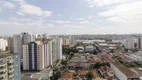 Foto 4 de Apartamento com 4 Quartos à venda, 330m² em Santa Paula, São Caetano do Sul