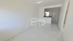 Foto 7 de Casa com 3 Quartos à venda, 74m² em Praia Mar, Rio das Ostras