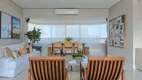 Foto 3 de Apartamento com 4 Quartos à venda, 207m² em Ondina, Salvador