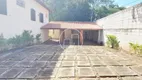 Foto 50 de Casa de Condomínio com 4 Quartos à venda, 476m² em Parque Xangrilá, Campinas