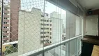 Foto 17 de Apartamento com 1 Quarto à venda, 48m² em Consolação, São Paulo