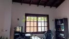Foto 11 de Casa com 3 Quartos à venda, 200m² em Laranjal, Pelotas