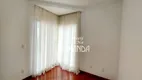Foto 18 de Casa de Condomínio com 4 Quartos para venda ou aluguel, 486m² em Condominio Village Visconde de Itamaraca, Valinhos