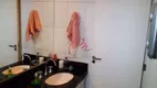 Foto 8 de Apartamento com 2 Quartos à venda, 52m² em Butantã, São Paulo