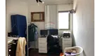 Foto 19 de Apartamento com 4 Quartos à venda, 121m² em Centro, São José do Rio Preto