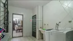 Foto 23 de Sobrado com 4 Quartos à venda, 300m² em Mirandópolis, São Paulo