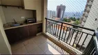 Foto 9 de Apartamento com 2 Quartos à venda, 66m² em Centro, São Bernardo do Campo