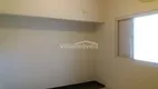 Foto 10 de Casa com 3 Quartos à venda, 156m² em Vila Industrial, Campinas