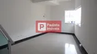 Foto 7 de Sobrado com 3 Quartos à venda, 150m² em Jardim Cidália, São Paulo