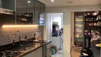 Foto 12 de Apartamento com 3 Quartos à venda, 155m² em Panamby, São Paulo