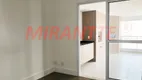 Foto 15 de Apartamento com 3 Quartos à venda, 200m² em Santana, São Paulo