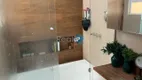 Foto 25 de Apartamento com 2 Quartos à venda, 64m² em Copacabana, Rio de Janeiro